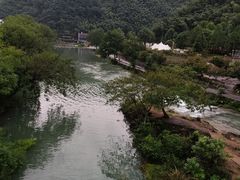 -鹿亭中村