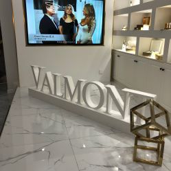 -0 SPA科技美肤·Valmont法儿曼品牌