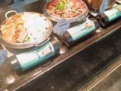 -江南婆婆(车墩店)
