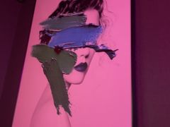 -星聚会KTV(上海东方渔人码头店)