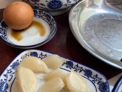 -夏家合汁(天润花园小区店)