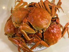 -北戴河庆山饭店·海鲜砂锅粥(北戴河黑石路店)