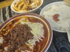 -西月城谭豆花(春熙路店)