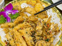 -东森家宴·惠州客家菜