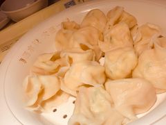 -日丰园海肠水饺·老字号大连海鲜(和平广场店)