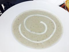 -斯比特花园西餐厅(东方商厦店)