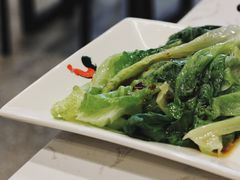 -有章牛杂(石厦店)