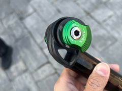 -大行Dahon自行车·北京顶点单车apex bike·ARAI摩托车头盔(白塔寺专卖店)