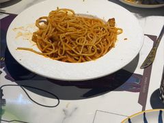 -必胜客(栖乐荟店)