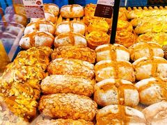 -原麦山丘(世纪金源店)