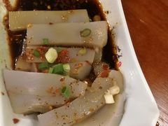 -小厨子私房菜·云南美食店