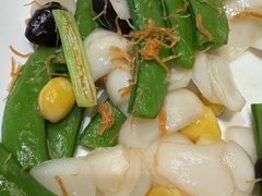 -恒悦轩·粤菜(上海展览中心店)