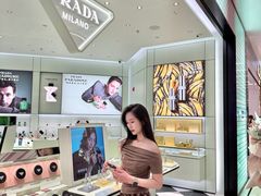 -东莞海德汇一城