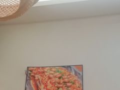 -花鸟鱼私家小厨(文殊院店)