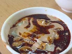 -清真·宏顺祥卤汁凉粉(大皮院店)
