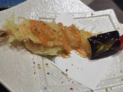 -daozao料理美术馆(东营店)