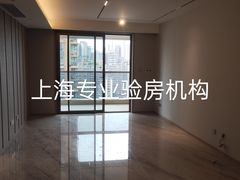 -新湖明珠城