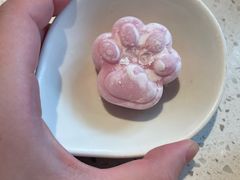 -船歌·鱼水饺青岛菜(金狮广场店)