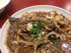 -渔掌门(铁东店)