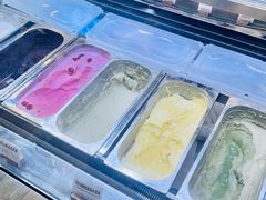 -ommo cafe(半岛城邦店)