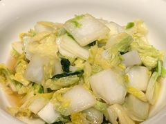 -费大厨辣椒炒肉(高铁吾悦广场店)
