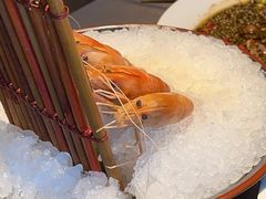 -海立阁海鲜江浙菜(漕河泾印象城店)