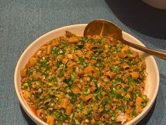 -海味世家·家常菜馆(明州里店)