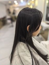 -雅仕 HAIR SALON 美发沙龙