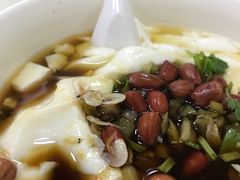 -陈凤祥肠粉猪脚饭(江南大学星光广场店)