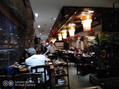 -渔米粥(罗湖店)