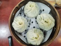 -清真马祥兴菜馆(云南北路店)