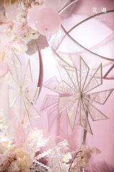 -觅遇Meet U私人婚礼定制(潮汕店)
