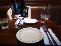 -Bistro Les Lilas丁香花小酒馆