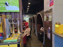 -虾乐园龙虾·夜宵(松江店)
