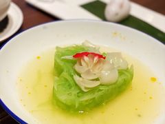 -十里弄堂(K11店)