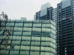 -公平路渡口(轮渡站)