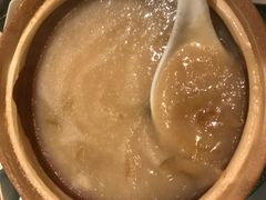 -阿诺泰·泰国餐厅(棕北店)