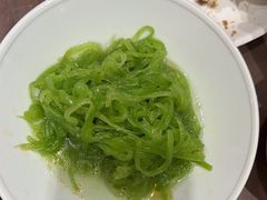 -苏小柳点心·手作小笼包(康桥分院)