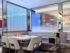 -海底捞火锅(杭州庆春路夜宵主题店)