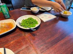 -外婆家(西溪印象城店)