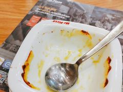 -米斯特比萨(望京西园店)