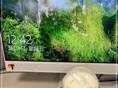 -肯德基(西单商场店)
