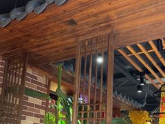 -湘厨壹品(芙蓉广场店)