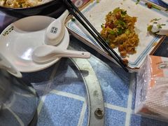 -石岐乳鸽村(南海第三分店)
