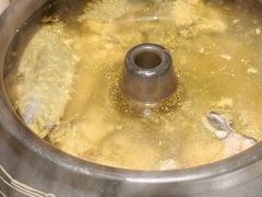 -福照楼汽锅鸡·云南菜(万达广场店)