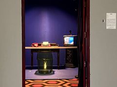 -江苏省美术馆(长江路新馆)