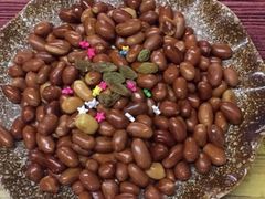 -顶顶汤火牛排火锅·经典铜锅涮肉