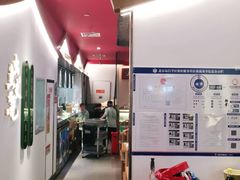 -望湘园·洞庭渔宴(永旺店)