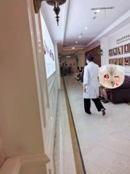 -合肥白领安琪儿妇产医院•妇幼保健