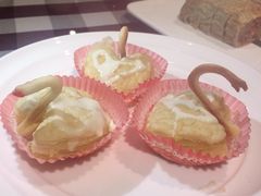 -邓丽君音乐主题餐厅